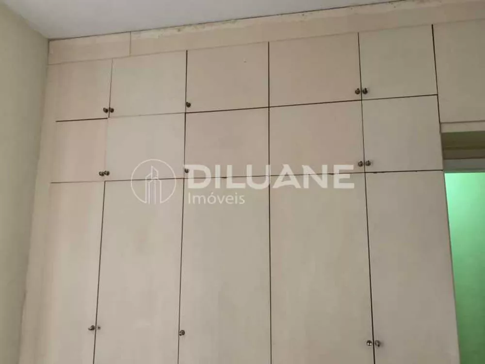 Apartamento, 2 quartos, 72 m² - Foto 10