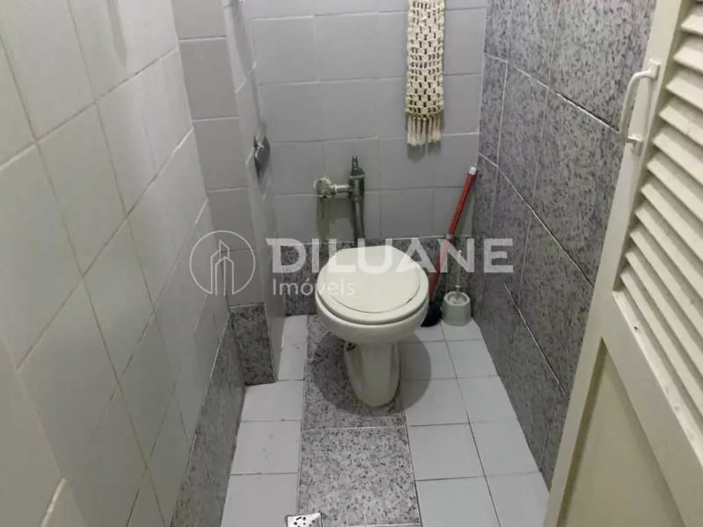 Apartamento, 2 quartos, 72 m² - Foto 26