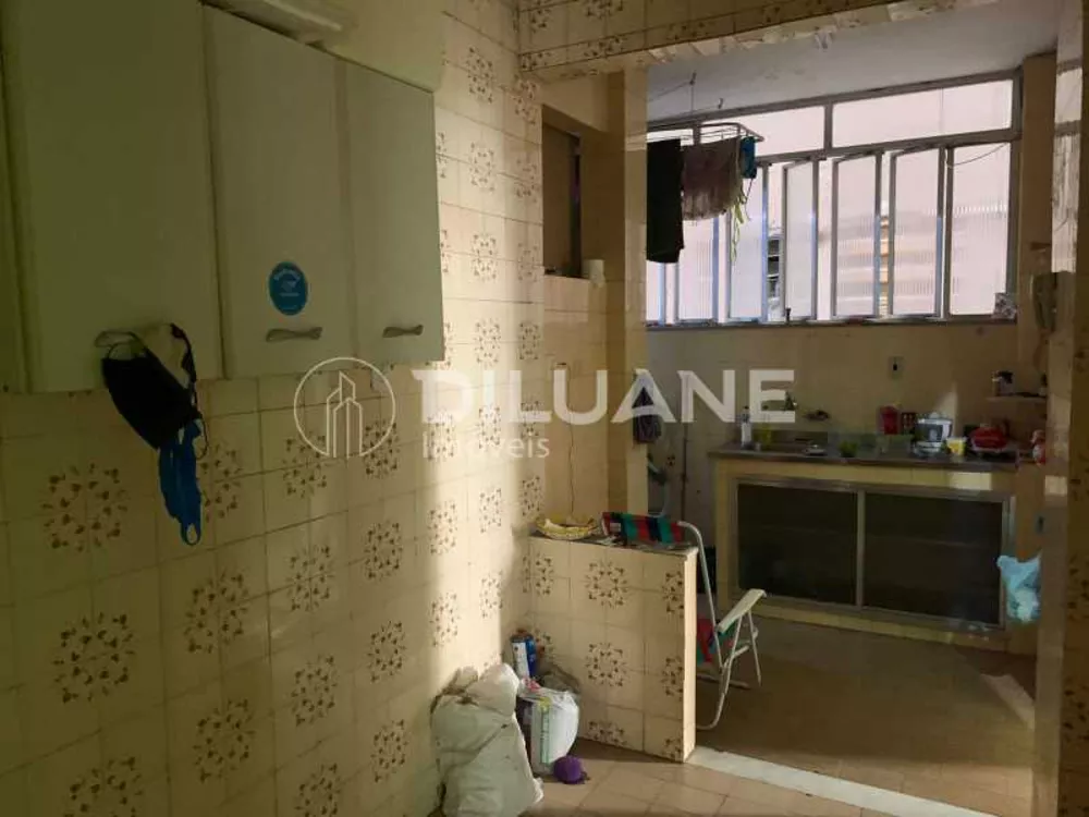 Apartamento, 2 quartos, 72 m² - Foto 24