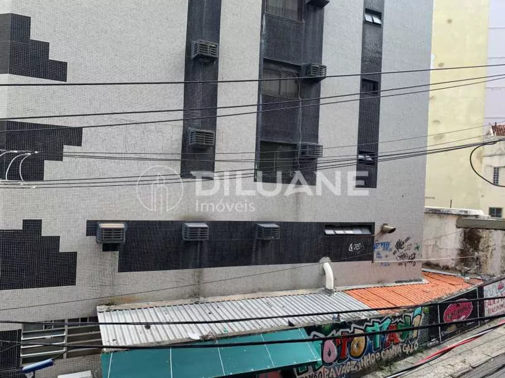 Apartamento, 2 quartos, 72 m² - Foto 3