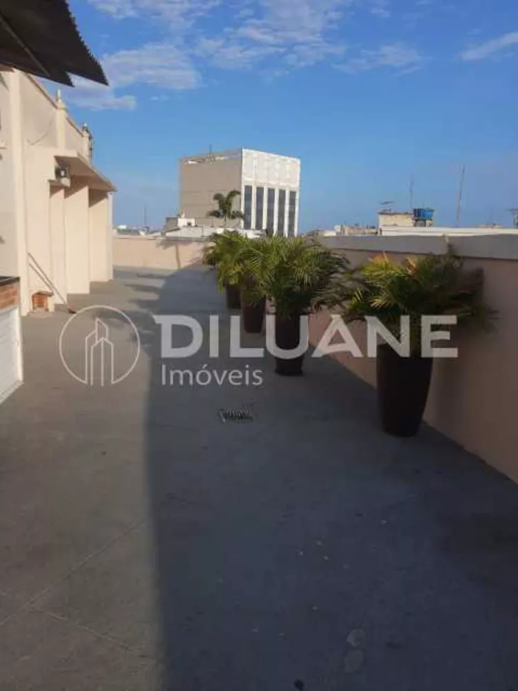 Apartamento, 2 quartos, 72 m² - Foto 32