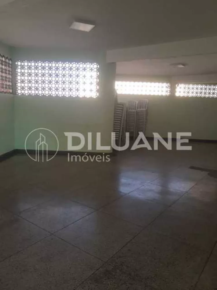 Apartamento, 2 quartos, 72 m² - Foto 36