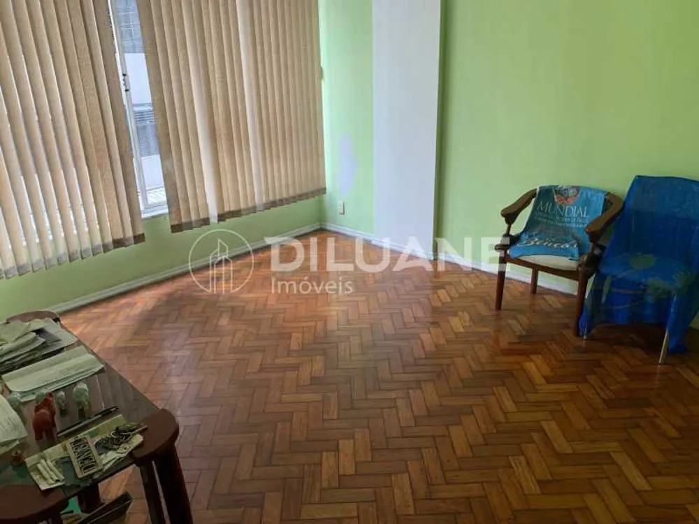 Apartamento, 2 quartos, 72 m² - Foto 39