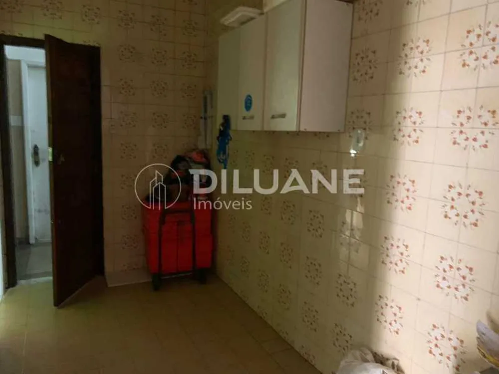 Apartamento, 2 quartos, 72 m² - Foto 37
