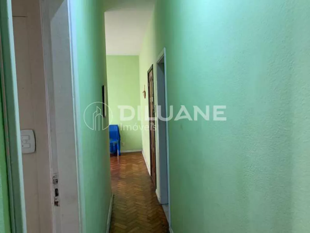 Apartamento, 2 quartos, 72 m² - Foto 15