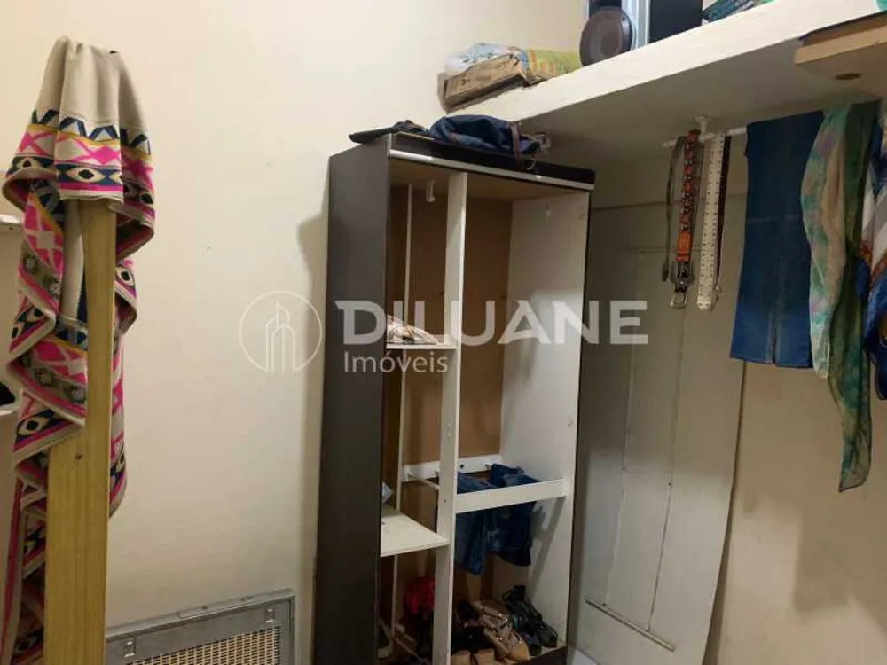 Apartamento, 2 quartos, 72 m² - Foto 42