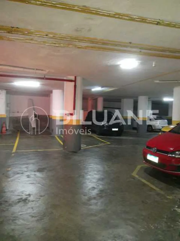 Apartamento, 2 quartos, 72 m² - Foto 41