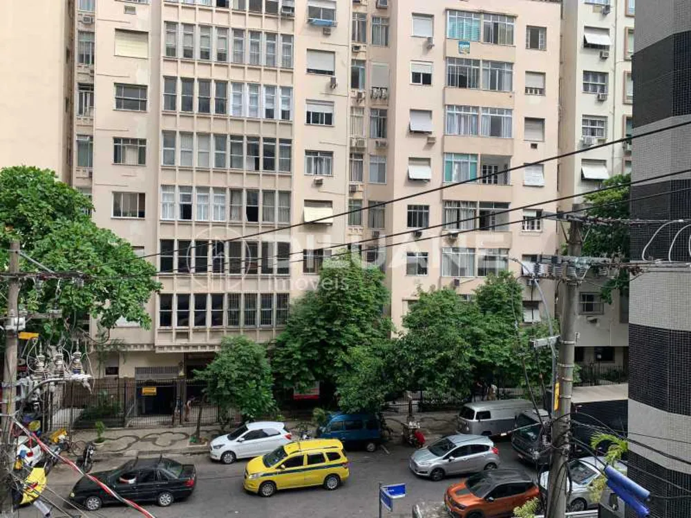 Apartamento, 2 quartos, 72 m² - Foto 40