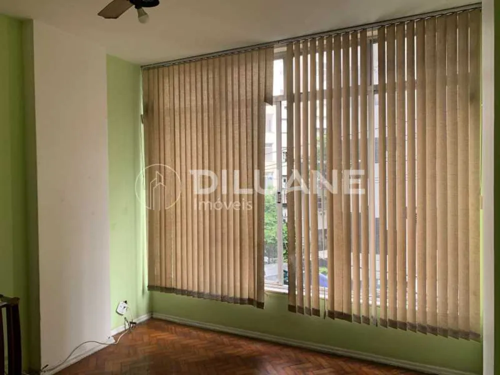 Apartamento, 2 quartos, 72 m² - Foto 38