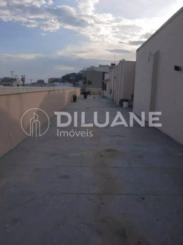 Apartamento, 2 quartos, 72 m² - Foto 31