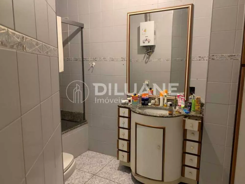 Apartamento, 2 quartos, 72 m² - Foto 16
