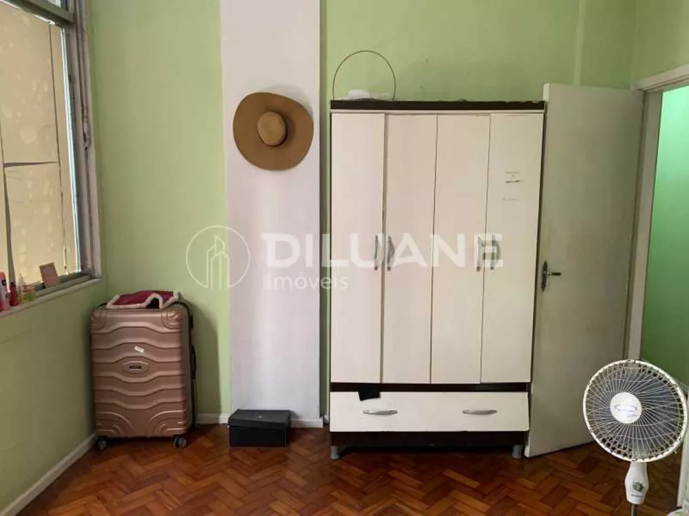 Apartamento, 2 quartos, 72 m² - Foto 14