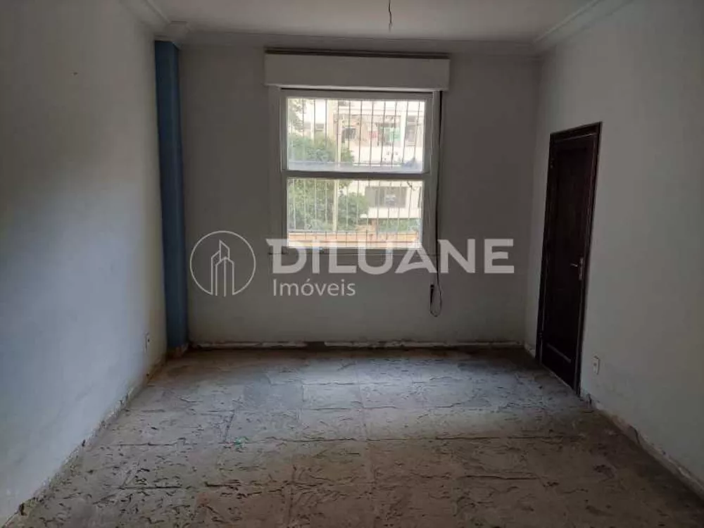 Apartamento, 2 quartos, 87 m² - Foto 15
