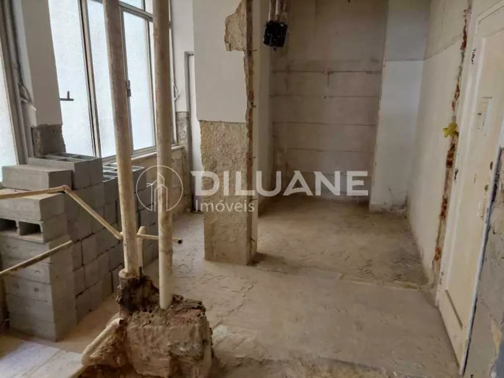 Apartamento, 2 quartos, 87 m² - Foto 7