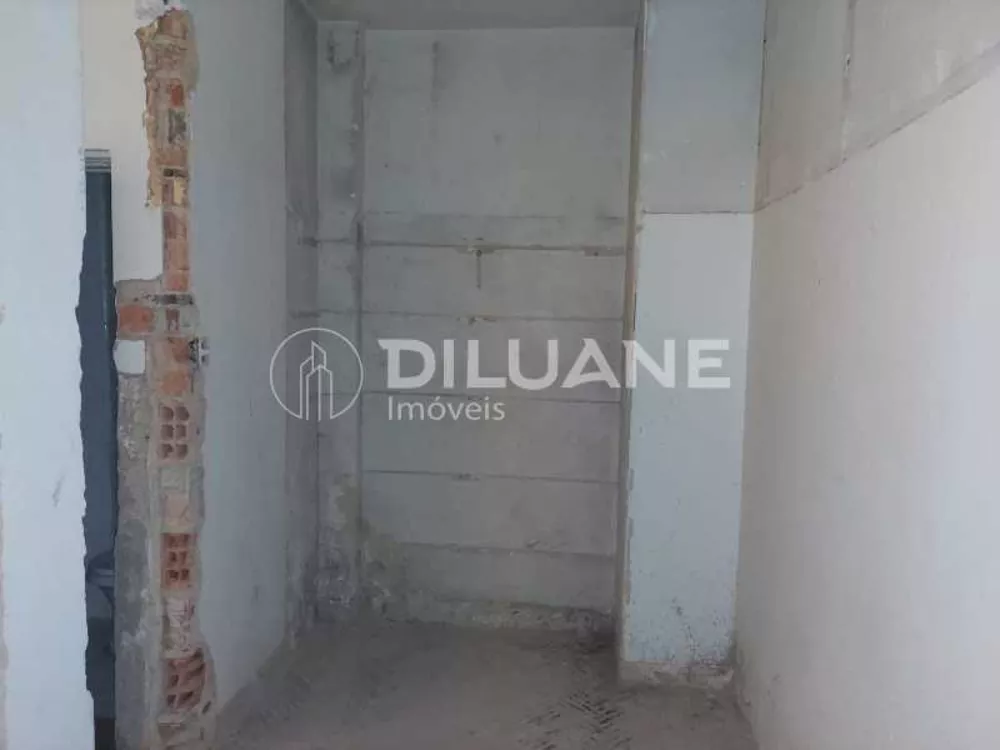 Apartamento, 2 quartos, 87 m² - Foto 19