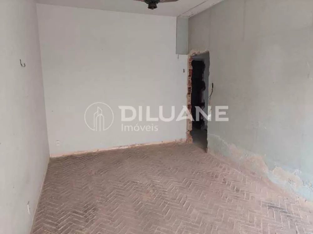 Apartamento, 2 quartos, 87 m² - Foto 17