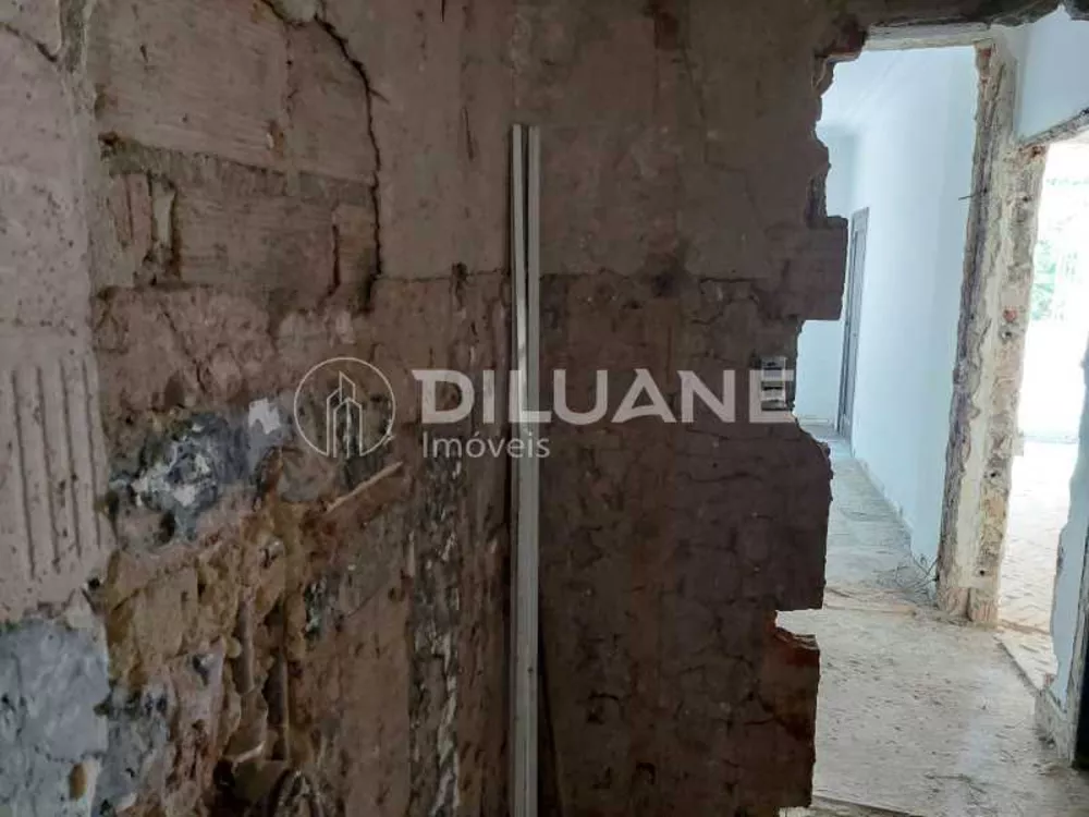 Apartamento, 2 quartos, 87 m² - Foto 8
