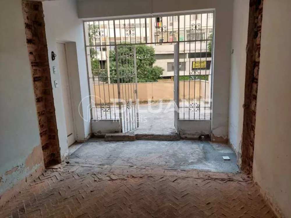 Apartamento, 2 quartos, 87 m² - Foto 18