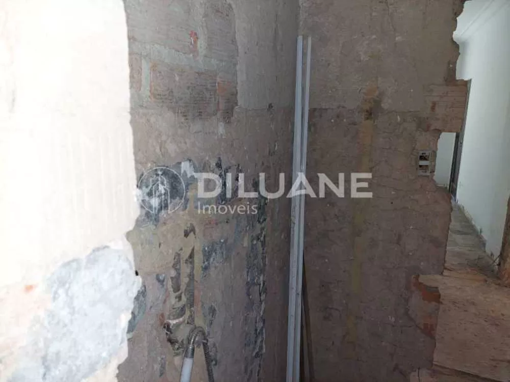 Apartamento, 2 quartos, 87 m² - Foto 1