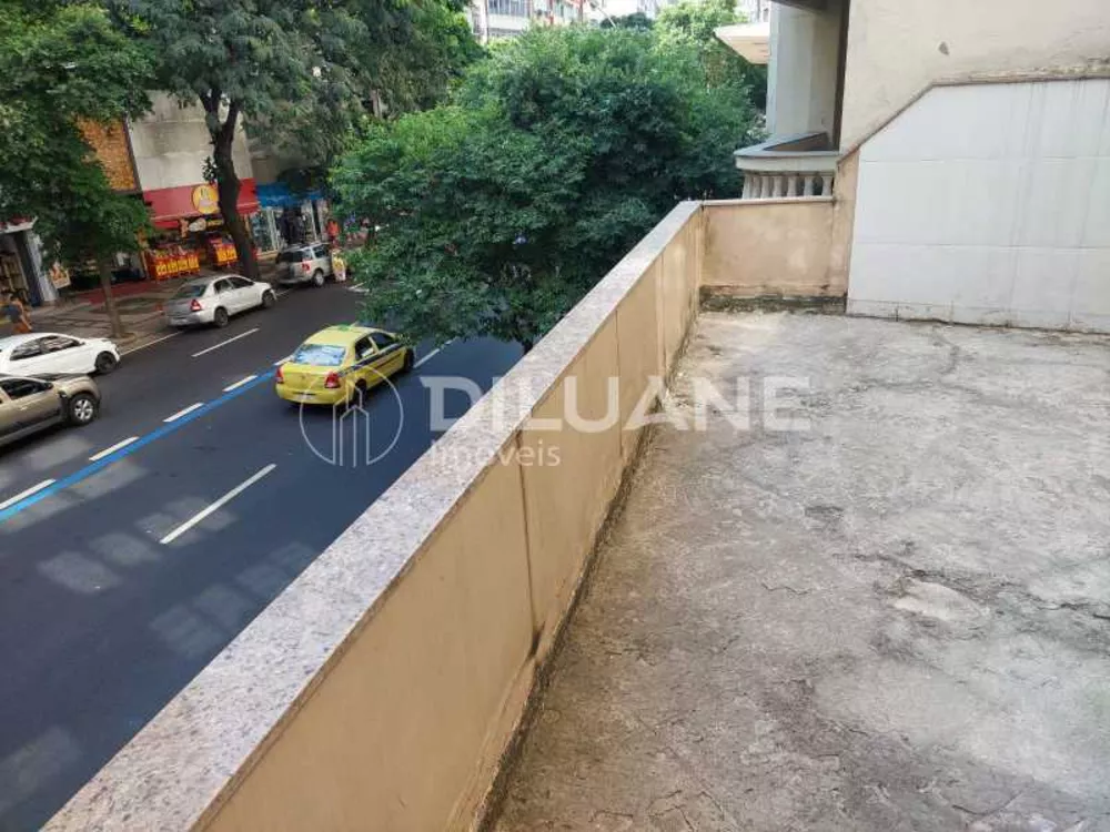 Apartamento, 2 quartos, 87 m² - Foto 5