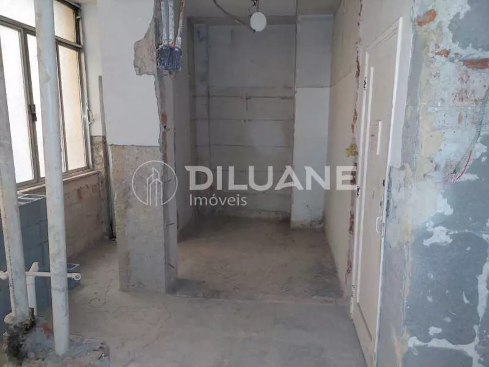 Apartamento, 2 quartos, 87 m² - Foto 14