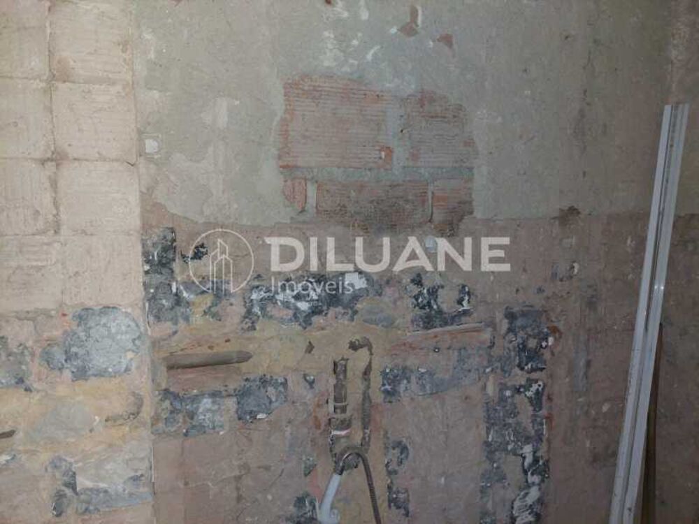 Apartamento, 2 quartos, 87 m² - Foto 11