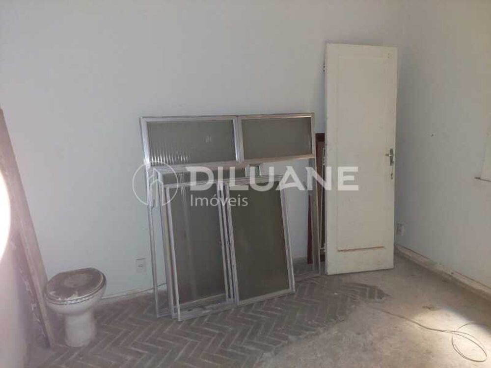Apartamento, 2 quartos, 87 m² - Foto 10