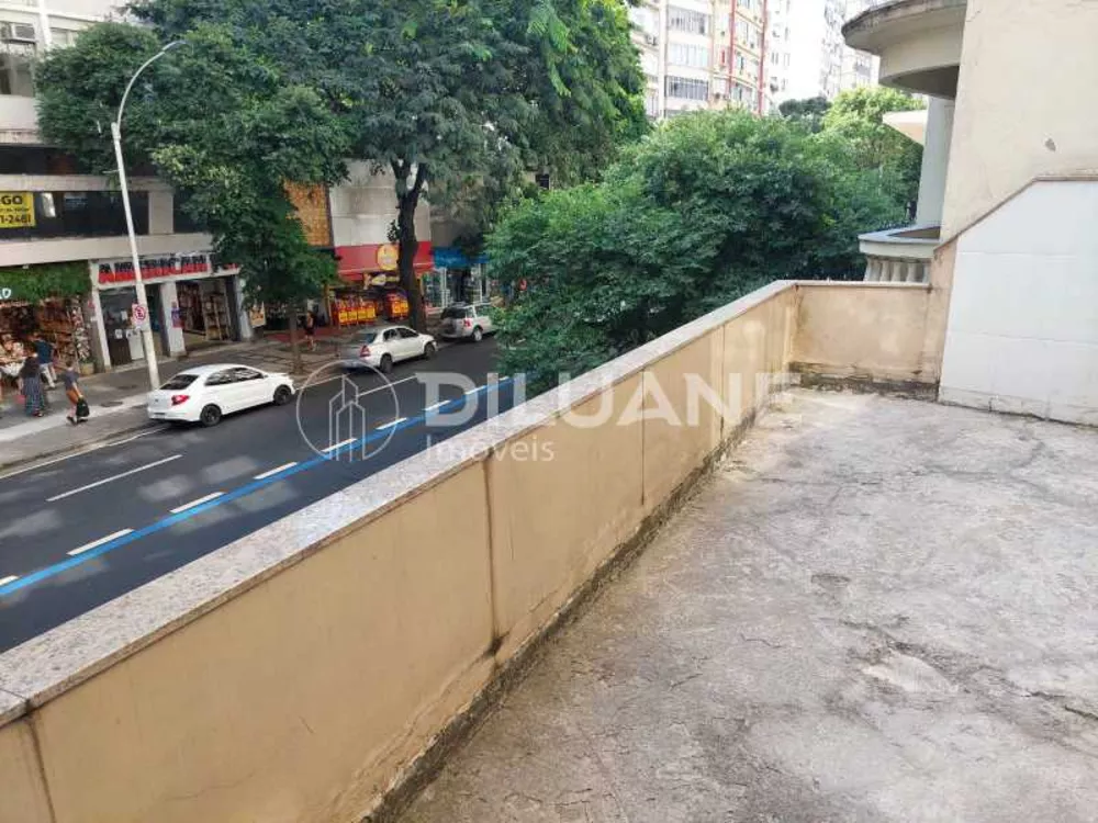 Apartamento, 2 quartos, 87 m² - Foto 16