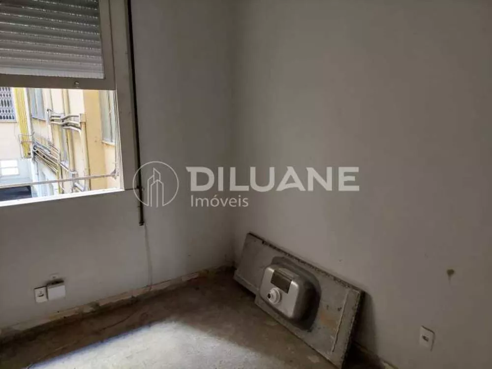 Apartamento, 2 quartos, 87 m² - Foto 13