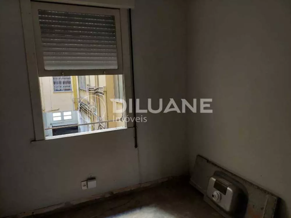 Apartamento, 2 quartos, 87 m² - Foto 2