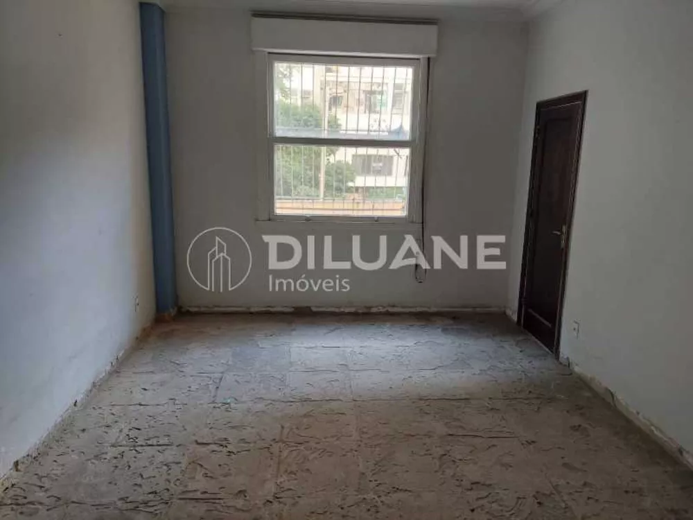 Apartamento, 2 quartos, 87 m² - Foto 3