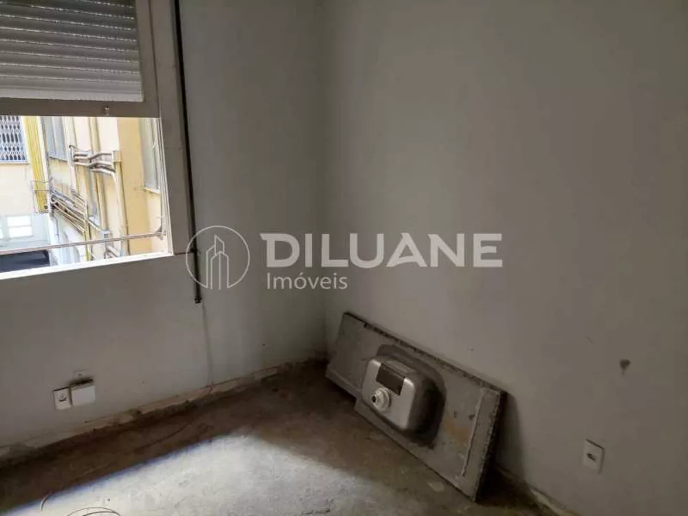 Apartamento, 2 quartos, 87 m² - Foto 4
