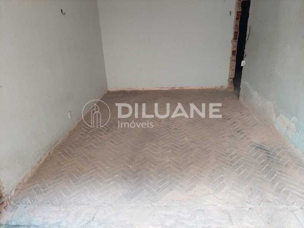 Apartamento, 2 quartos, 87 m² - Foto 9
