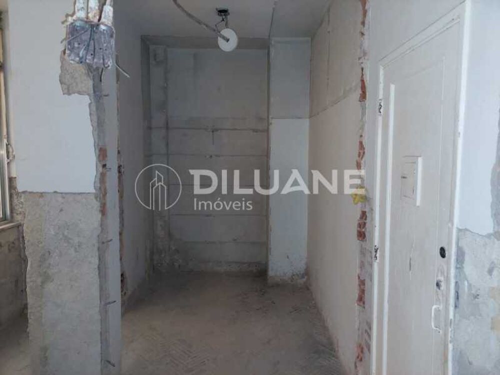 Apartamento, 2 quartos, 87 m² - Foto 12
