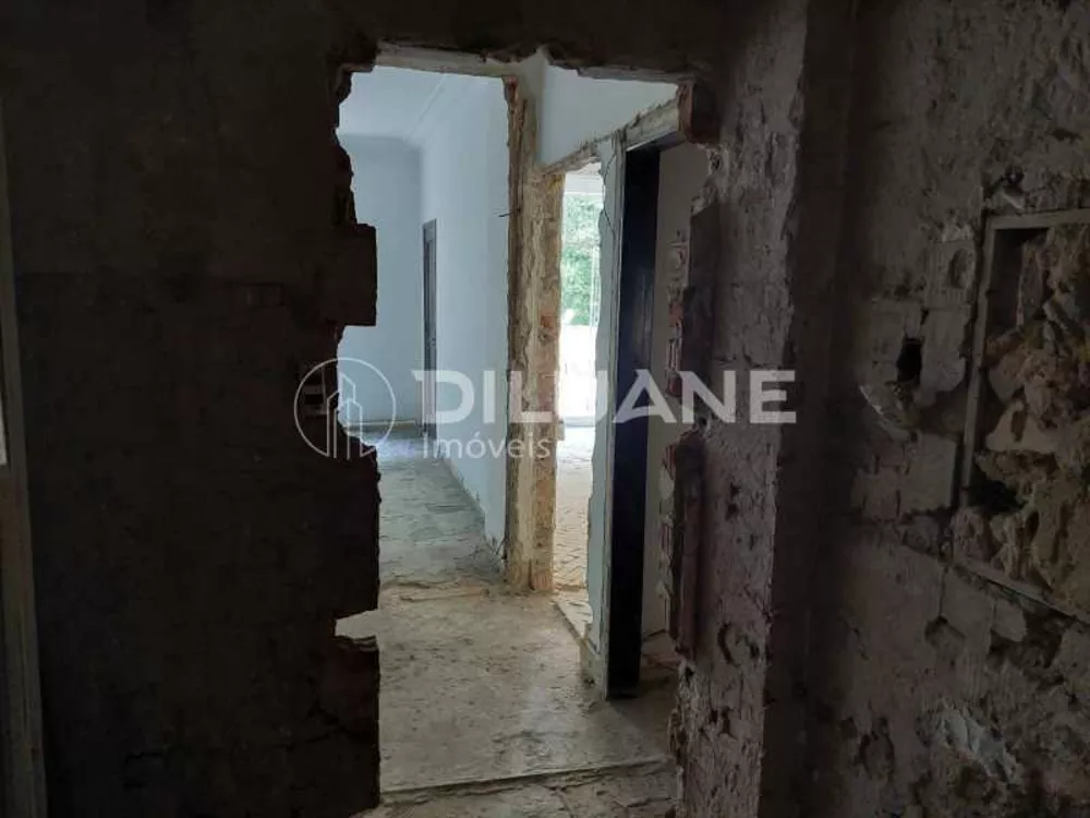 Apartamento, 2 quartos, 87 m² - Foto 20