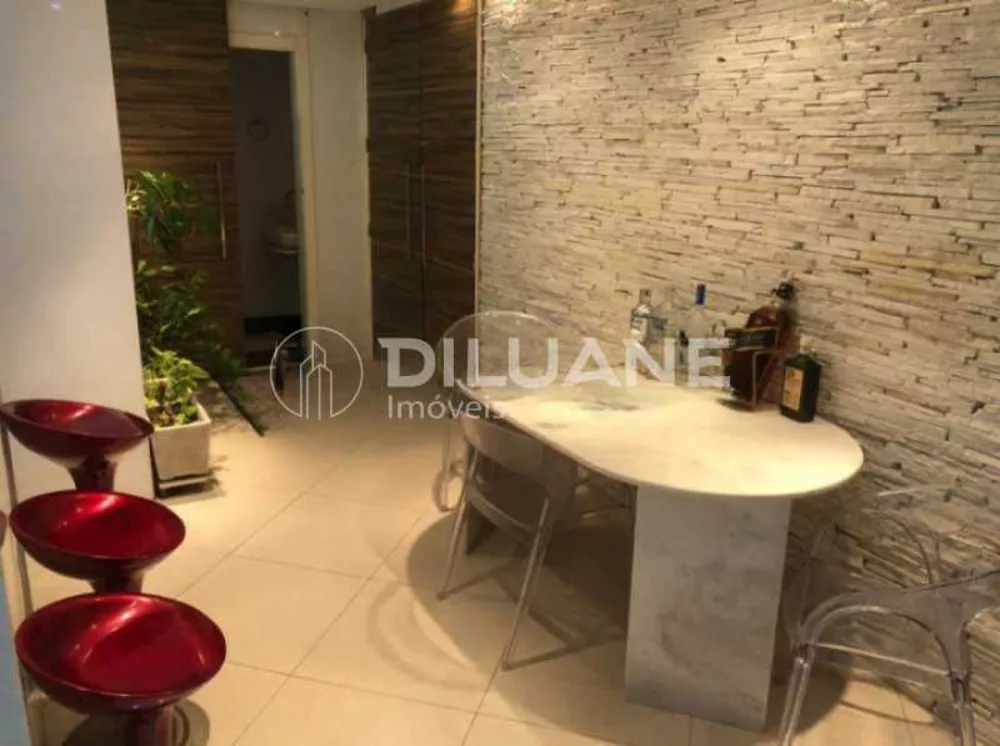 Apartamento, 3 quartos, 105 m² - Foto 25