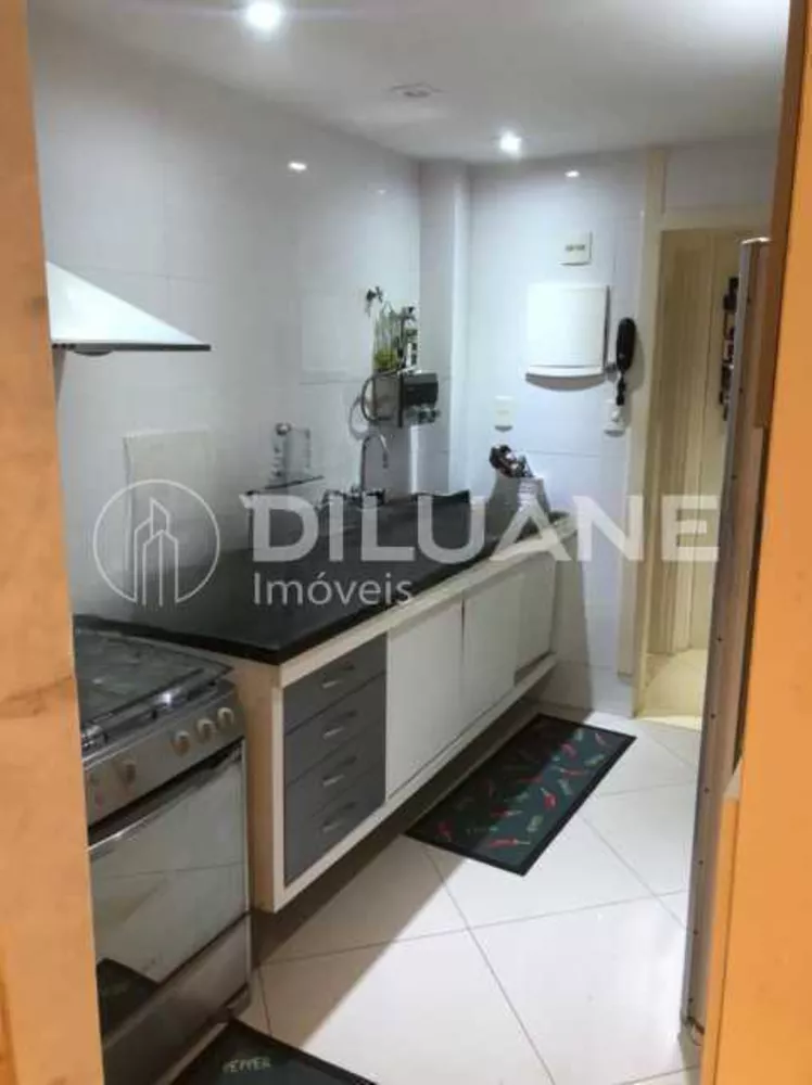 Apartamento, 3 quartos, 105 m² - Foto 10