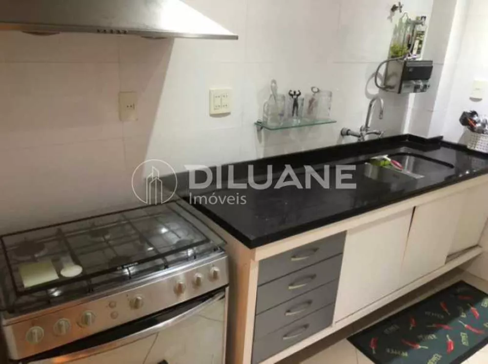Apartamento, 3 quartos, 105 m² - Foto 22