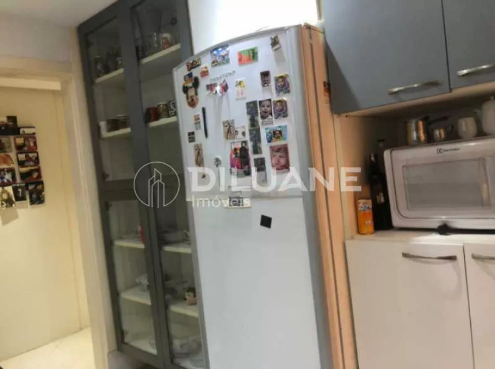 Apartamento, 3 quartos, 105 m² - Foto 12