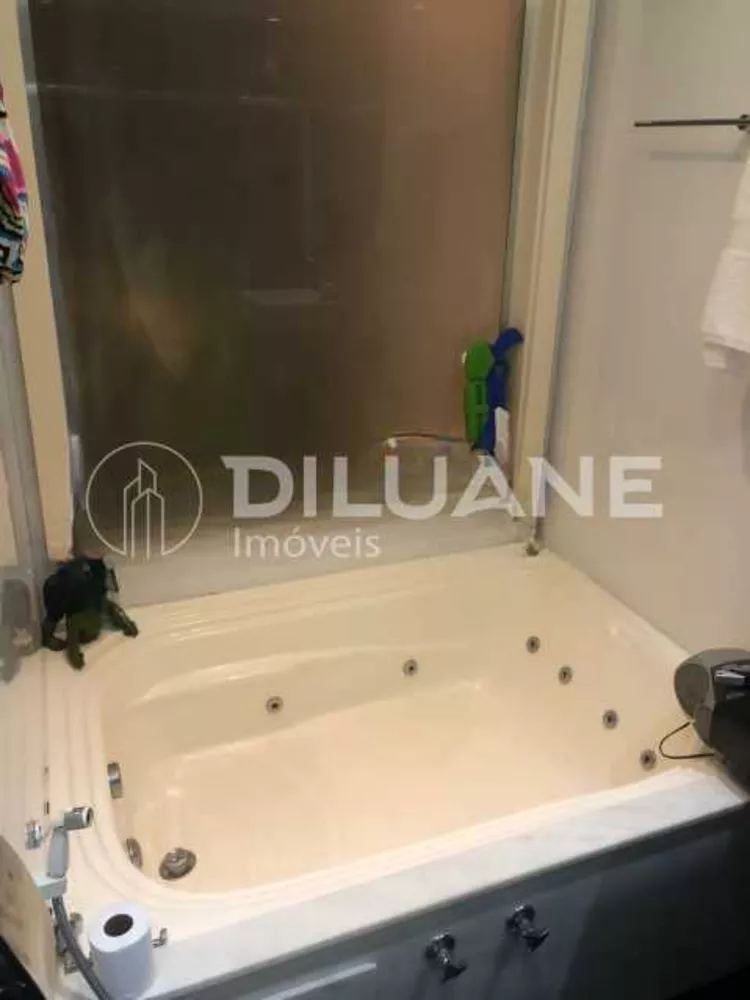 Apartamento, 3 quartos, 105 m² - Foto 17