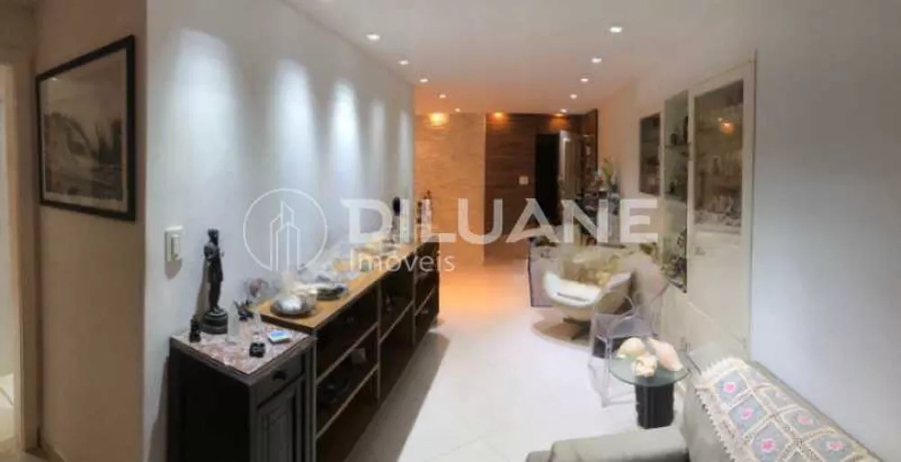 Apartamento, 3 quartos, 105 m² - Foto 9
