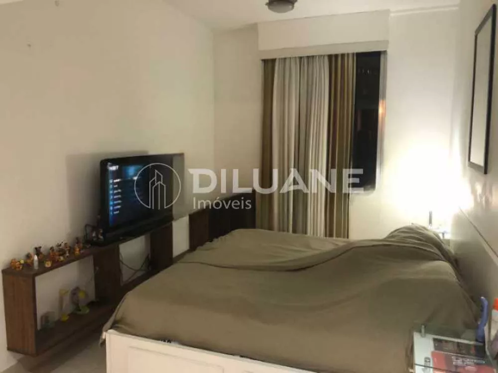 Apartamento, 3 quartos, 105 m² - Foto 20