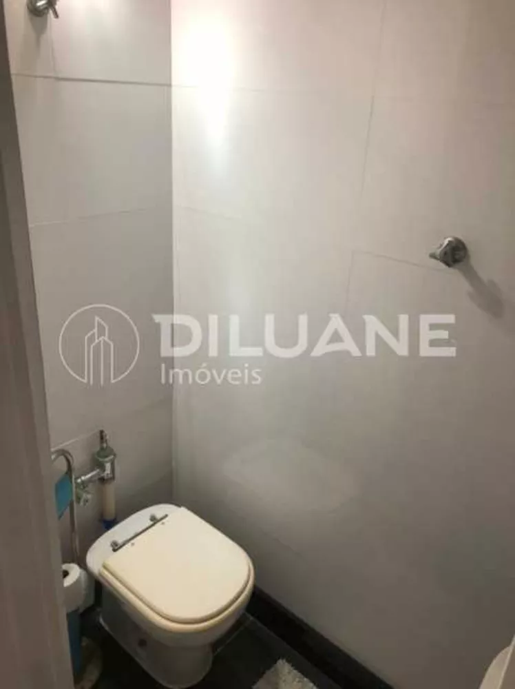 Apartamento, 3 quartos, 105 m² - Foto 18