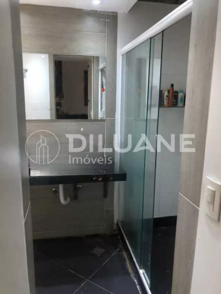 Apartamento, 3 quartos, 105 m² - Foto 11