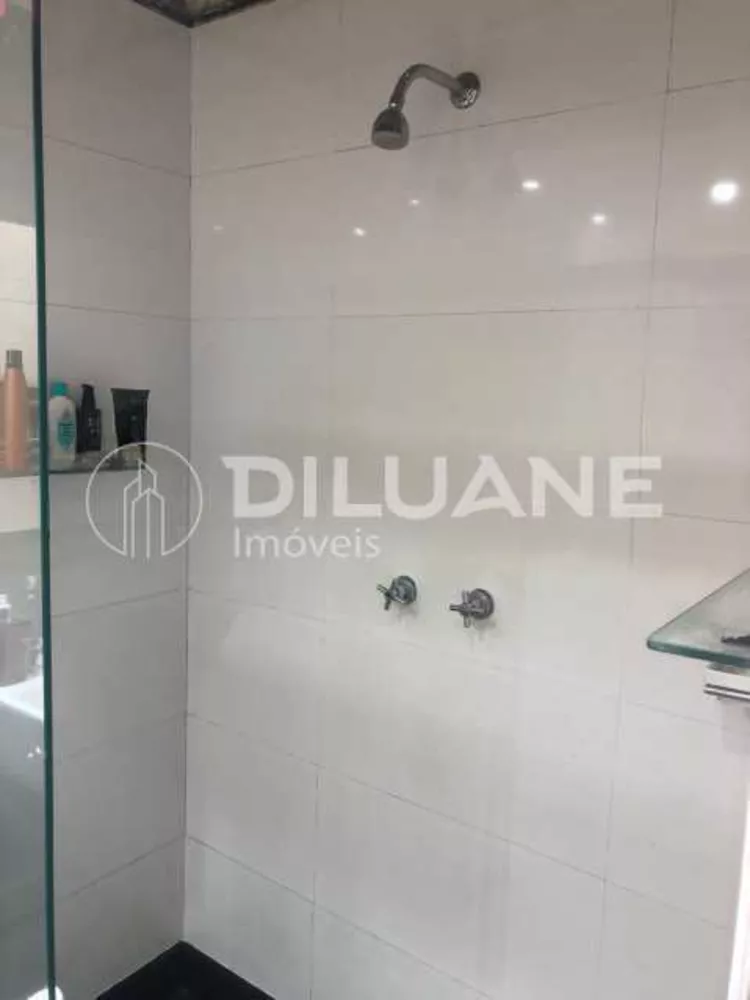 Apartamento, 3 quartos, 105 m² - Foto 14