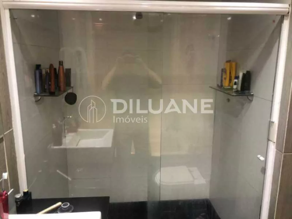 Apartamento, 3 quartos, 105 m² - Foto 15