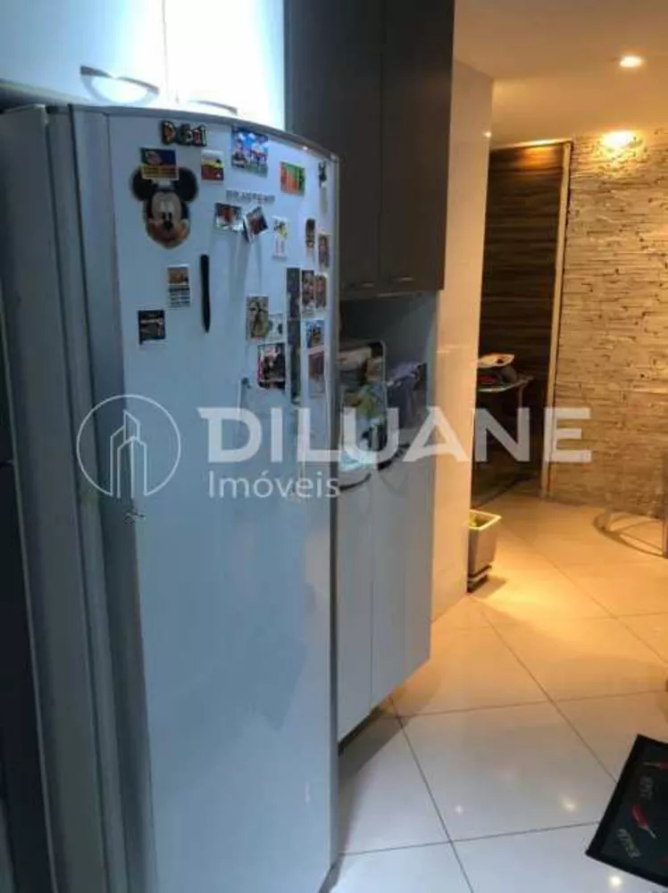 Apartamento, 3 quartos, 105 m² - Foto 16