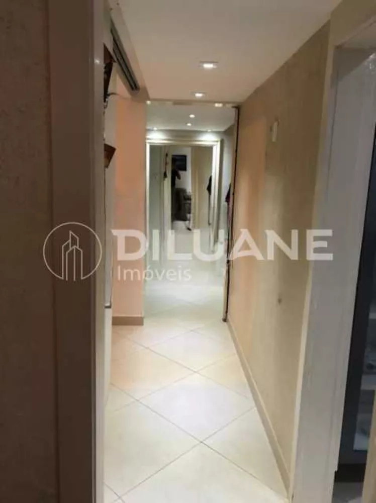 Apartamento, 3 quartos, 105 m² - Foto 24
