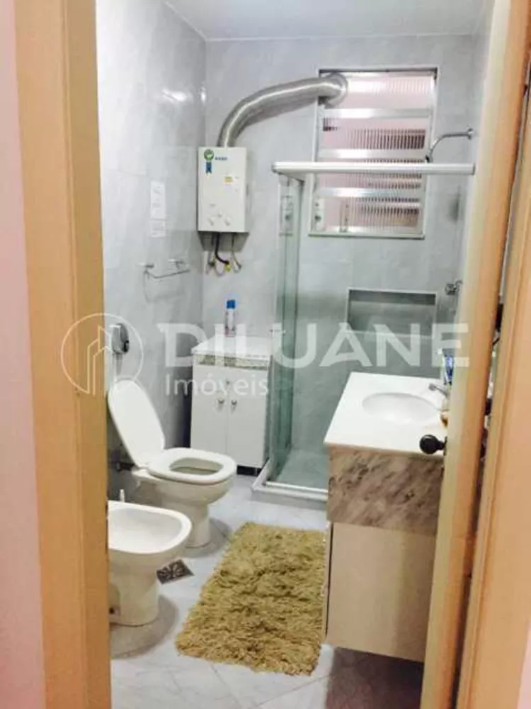 Apartamento, 3 quartos, 174 m² - Foto 9