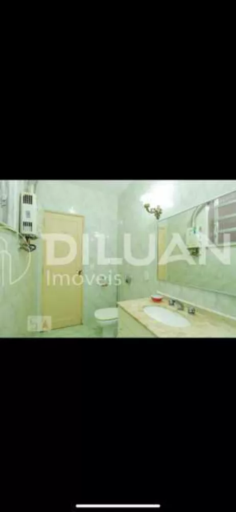 Apartamento, 3 quartos, 174 m² - Foto 6